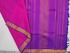 Arni Silk Saree with Thread work 620 Cms SABT